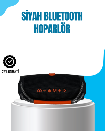 Bluetooth-5.1-Kablosuz-Hoparlör-Derin-Bas-RGB-Işıklı