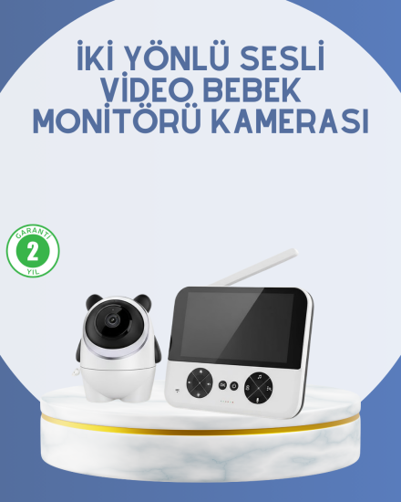 Kablosuz-Bebek-Monitörü-720P-Görüntü-ve-Geniş-Ekran