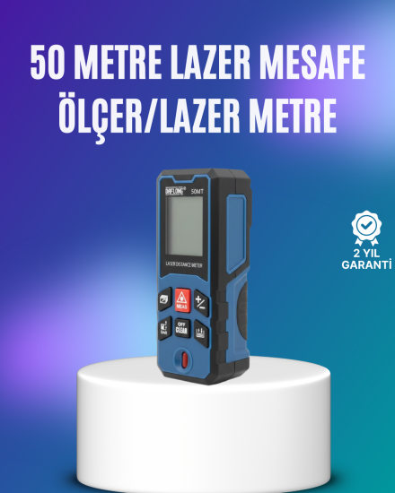 Dijital-Lazer-Mesafe-Ölçüm-Cihazı-İnşaat-ve-Ev-Kullanımı