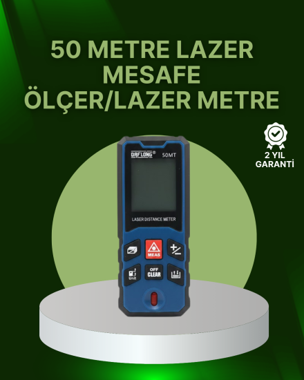50-Metre-Lazer-Mesafe-Ölçer-Profesyonel-Dijital-Ölçüm-Cihazı