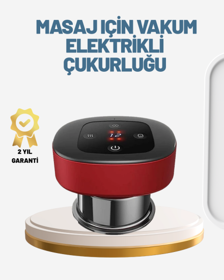 Akıllı-Vakumlu-Kupa-Masaj-Cihazı-Ağrı-Giderici-ve-Rahatlatıcı-Terapi