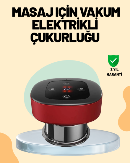 4’ü-1-Arada-Elektrikli-Çukurluk-Masaj-Seti-Isı-Masaj-ve-Kırmızı-Işık
