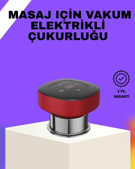 Vakumlu-Masaj-Aleti-Çok-Kademeli-Emme-Isıtmalı-Ev-Tipi-Terapi