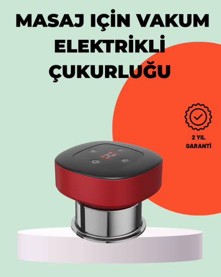Taşınabilir-Elektrikli-Kupa-Terapisi-Masaj-Cihazı-Boyun-Sırt-Bacak