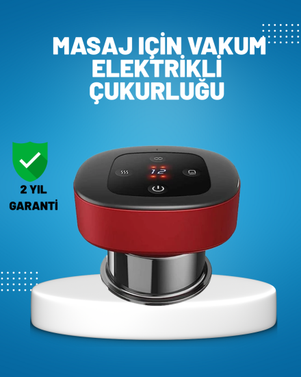 Elektrikli-Vakumlu-Çukurluk-Masaj-Aleti-Isıtmalı-ve-Kırmızı-Işıklı-Terapi-Seti