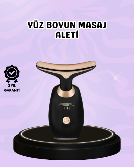 Kolajen-Destekli-Yüz-Lifting-Cihazı-–-Sessiz-Titreşim-Teknolojisi