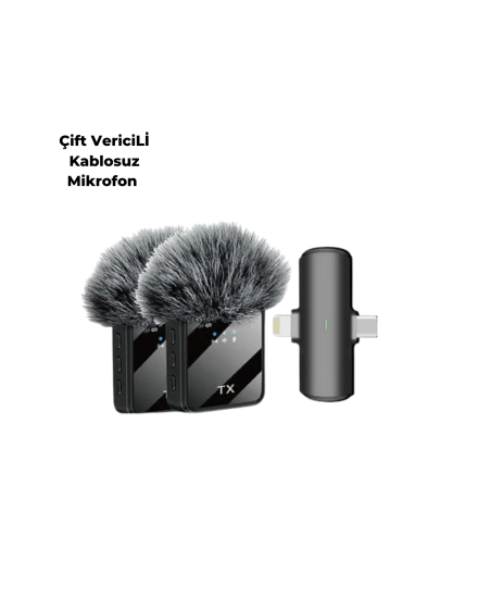 BOMBOX-3-PRO-KIRMIZI