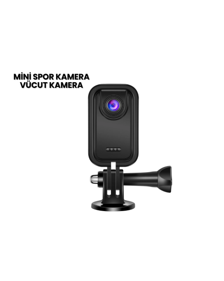 F2-KAMERA