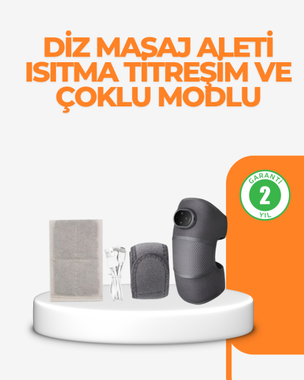 NTC-Isı-Kontrollü-Diz-Masaj-Aleti-Titreşim-ve-Isı-Terapisi