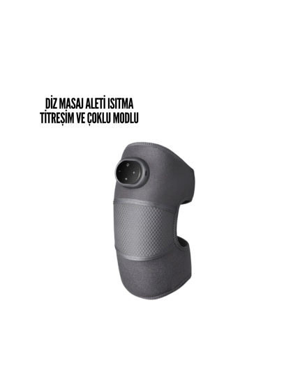 GLRD116-OMUZ-DİZ-MASAJ-ALETİ