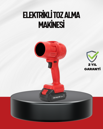 Yüksek-Hızlı-Elektrikli-Toz-Temizleme-ve-Üfleme-Cihazı