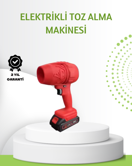 Taşınabilir-Elektrikli-Hava-Üfleme-Cihazı-Ev-ve-Araç-Kullanımı
