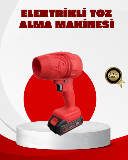 Güçlü-Motorlu-Elektrikli-Toz-Alma-ve-Temizleme-Aleti