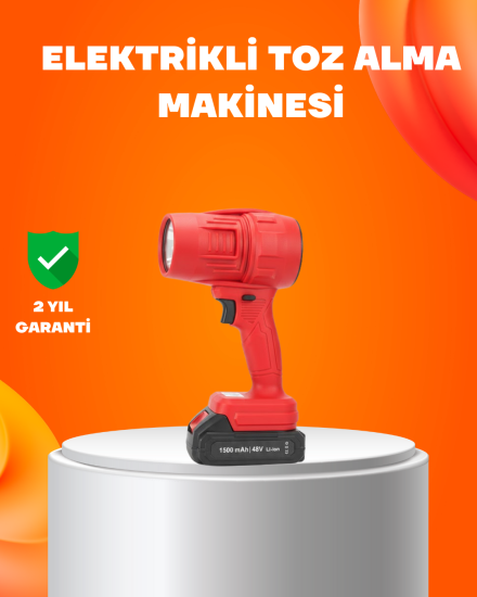 Elektrikli-Toz-Alma-Cihazı-Güçlü-Hava-Üfleme-ve-Derin-Temizlik