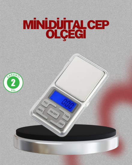 Mavi-Işıklı-LCD-Ekranlı-Hassas-Tartı-Terazisi