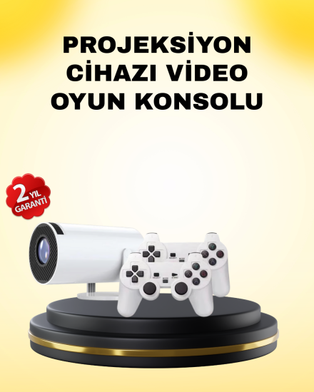 Film-Dizi-ve-Oyun-İçin-Taşınabilir-Kablosuz-Mini-Projeksiyon
