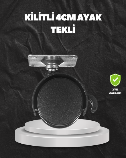 Kilitli-4-cm-Evrensel-Tekerlek-Ayak-Tek-Adet
