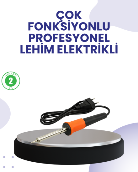 Profesyonel-Kullanıma-Uygun-Yüksek-Sıcaklık-Dayanımlı-Havya