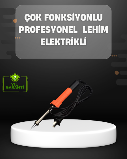 Yüksek-Isı-Dayanımlı-Lehimleme-Havyası