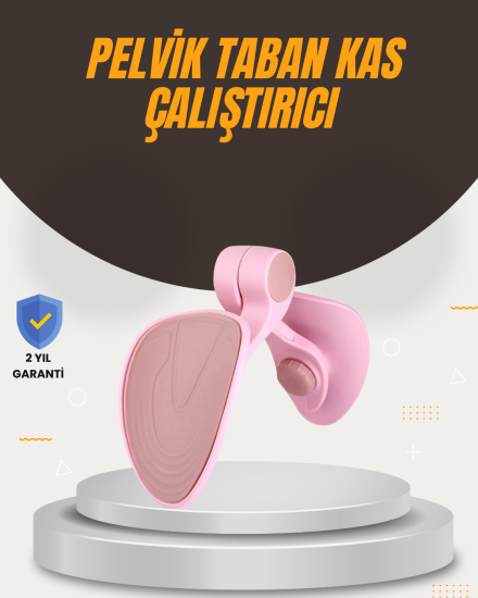 Uyluk-Sıkılaştırıcı-ve-Kalça-Çalıştırıcı-Egzersiz-Aparatı