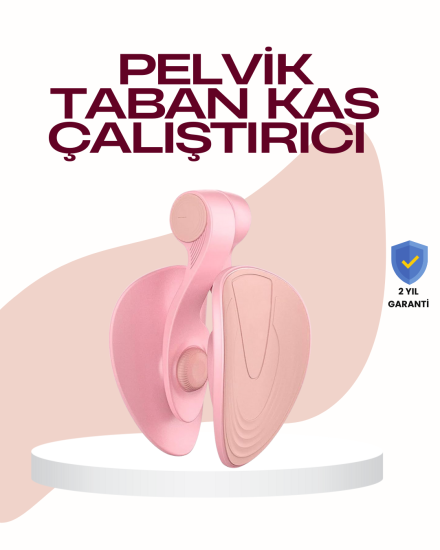 Çok-Amaçlı-Pelvik-Kas-Güçlendirici-Egzersiz-Aleti