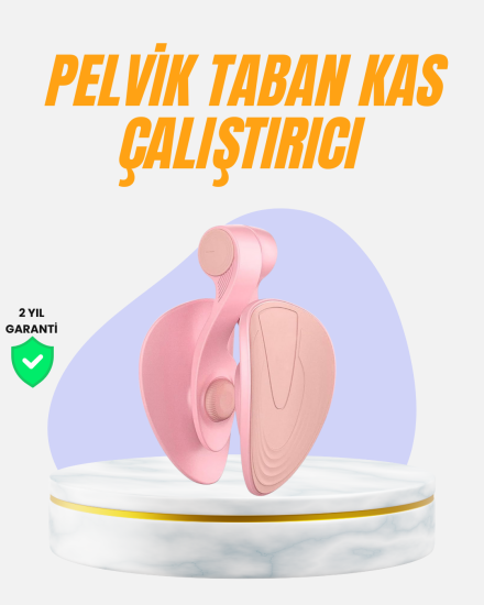 Evde-Kullanıma-Uygun-Uyluk-Kalça-ve-Pelvik-Egzersiz-Aleti