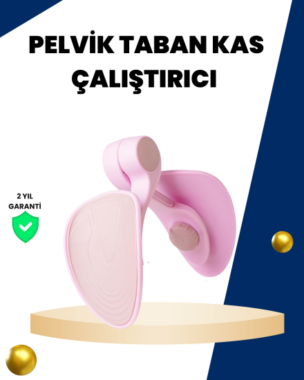 Taşınabilir-Uyluk-ve-Kalça-Egzersiz-Aleti-Kas-Güçlendirici