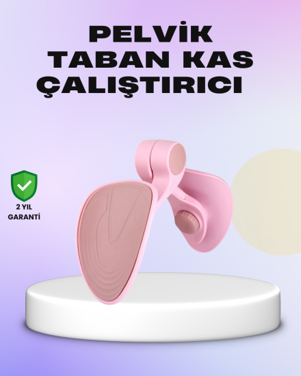 Pelvik-Taban-ve-Uyluk-Egzersiz-Aleti-Ev-Tipi-Taşınabilir