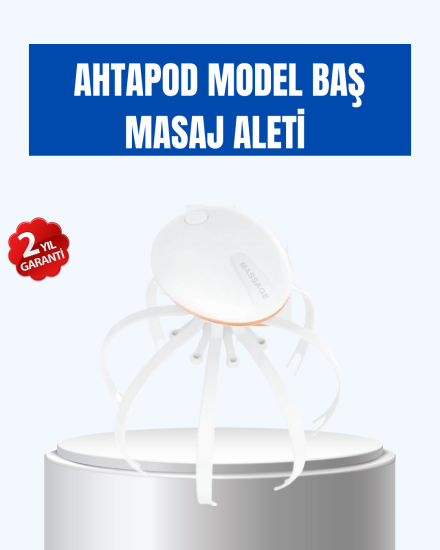 Kablosuz-Kafa-ve-Boyun-Masaj-Aleti-Akıllı-Kapanmalı-Derin-Rahatlama