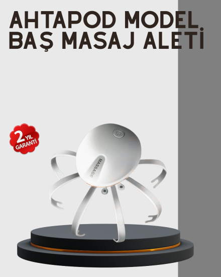 Kafa-Derisi-Masaj-Aleti-USB-C-Şarjlı-Rahatlatıcı-ve-Canlandırıcı-Masaj