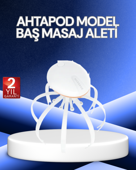 Elektrikli-Kafa-Masaj-Cihazı-3-Modlu-USB-C-Şarjlı-Rahatlatıcı-Masaj-Aleti