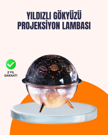 Kozmik-Işık-Efektli-Projeksiyonlu-Nemlendirici-Gece-Işığı
