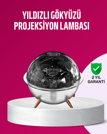 Uzay-Temalı-Projeksiyonlu-Nemlendirici-USB-Güçlü-Gece-Lambası