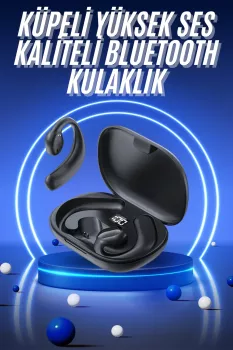Kablosuz-Küpeli-Kulaklık-Aktif-Gürültü-Önleyici-Dokunmatik-Kontrol