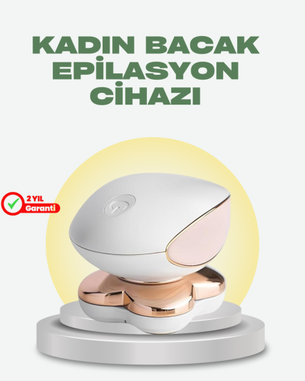 Vücut-Tüy-Temizleme-Cihazı-Ağrısız-Tıraş-Dört-Kesici-Başlık