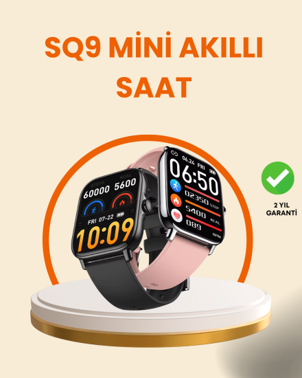 Bluetooth-Aramalı-Akıllı-Saat-IOS-Android-Uyumlu