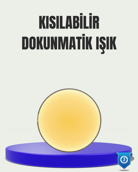 LED-Hareket-Sensörlü-Gece-Lambası-Kablosuz-Duvar-Tipi