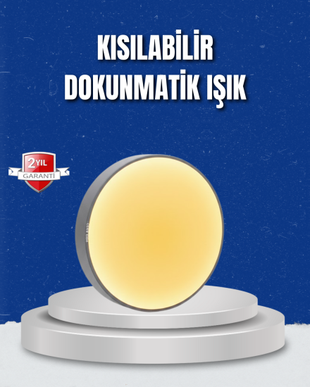 USB-Şarjlı-Sensörlü-LED-Lamba-Otomatik-Açılıp-Kapanan