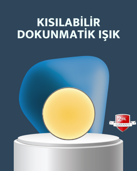 Hareket-Sensörlü-USB-Şarjlı-LED-Gece-Lambası-Enerji-Tasarruflu