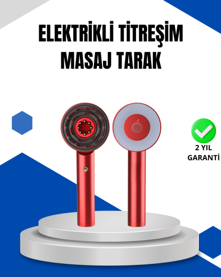 Mikro-Akım-Teknolojili-Elektrikli-Saç-Masaj-Fırçası-Yağ-Uygulamalı