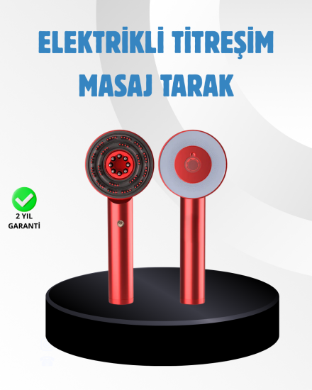 Saç-Büyüme-Destekleyici-Elektrikli-Masaj-Tarak-LED-ve-Titreşimli