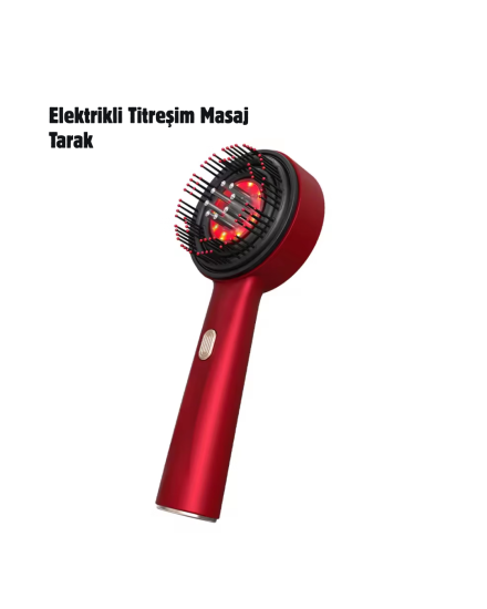 XYT0860-MASAJ-BAKIM-TARAĞI