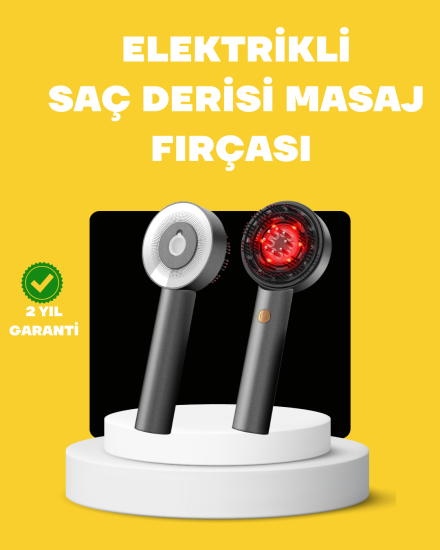 LED-Teknolojili-Elektrikli-Saç-Masaj-Fırçası-Mikro-Akımlı