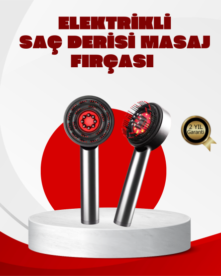 Esansiyel-Yağ-Hazneli-LED-Saç-Bakım-Masaj-Tarağı