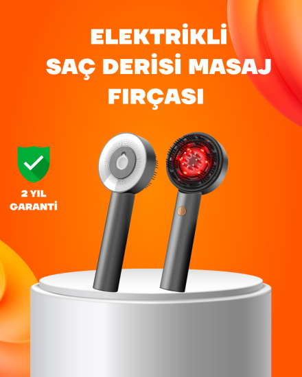Kırmızı-Işık-Terapi-Saç-Derisi-Masaj-Tarağı-3-Modlu-Yağ-Hazneli