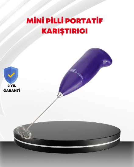 El-Tipi-Pratik-Mikser-–-Kahve,-Süt,-Bebek-Maması-ve-Yumurta-Çırpıcı