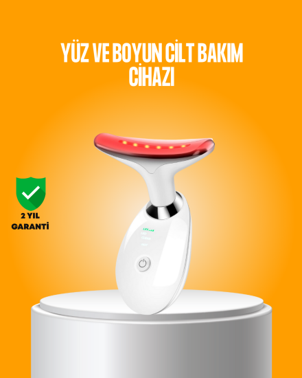3-Modlu-Boyun-ve-Yüz-Bakım-Cihazı-–-EMS,-Temizleme,-Sıcak-Masaj-ve-Renkli-Işık-Terapi-Özellikli