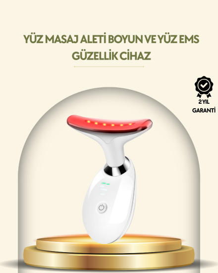 Kompakt-ve-Taşınabilir-Cilt-Bakım-Cihazı-–-3-Fonksiyonlu,-USB-Şarjlı,-LED-Işıklı-Güzellik-Aleti