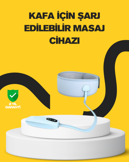Baş-ve-Şakak-Masaj-Aleti-Isı-Destekli-Derin-Rahatlama