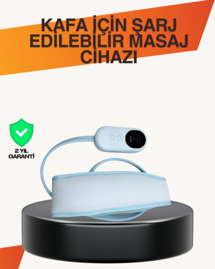 Evde-Spa-Etkisi-Sunan-Isıtmalı-Baş-Masaj-Cihazı